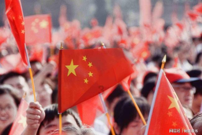 如何开始学日语?在哪学比较好?-专业知识问答网页,精准解答你的疑惑